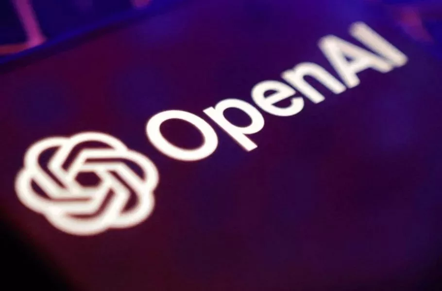 بلومبرگ: OpenAI احتمالاً بهخاطر ادغام ناموفق ChatGPT و Apple Intelligence از اپل شکایت میکند بلومبرگ: OpenAI احتمالاً بهخاطر ادغام ناموفق ChatGPT و Apple Intelligence از اپل شکایت میکند