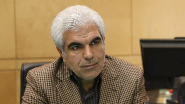 بهانه کمبود ورق برای گرانی خودرو، قابل قبول نیست بهانه کمبود ورق برای گرانی خودرو، قابل قبول نیست