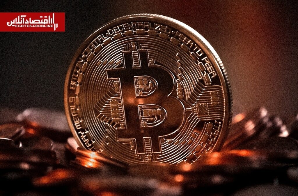 بیتکوین از جمع ۱۰ دارایی برتر کنار رفت / خریدارها در تله سقوط بیتکوین از جمع ۱۰ دارایی برتر کنار رفت / خریدارها در تله سقوط