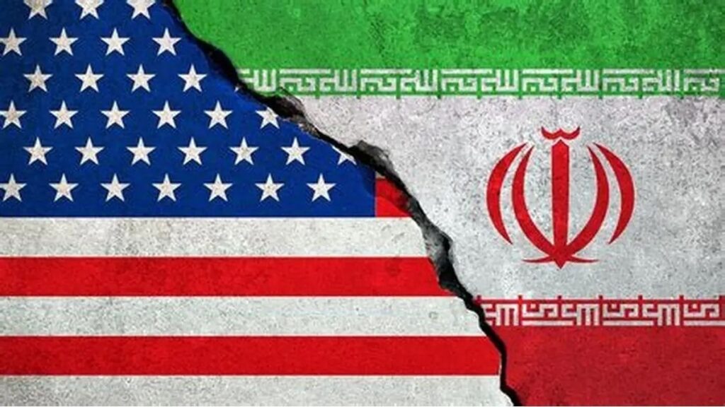 بیلبوردهای نصبشده در سراسر تهران خبرساز شد+ عکس بیلبوردهای نصبشده در سراسر تهران خبرساز شد+ عکس