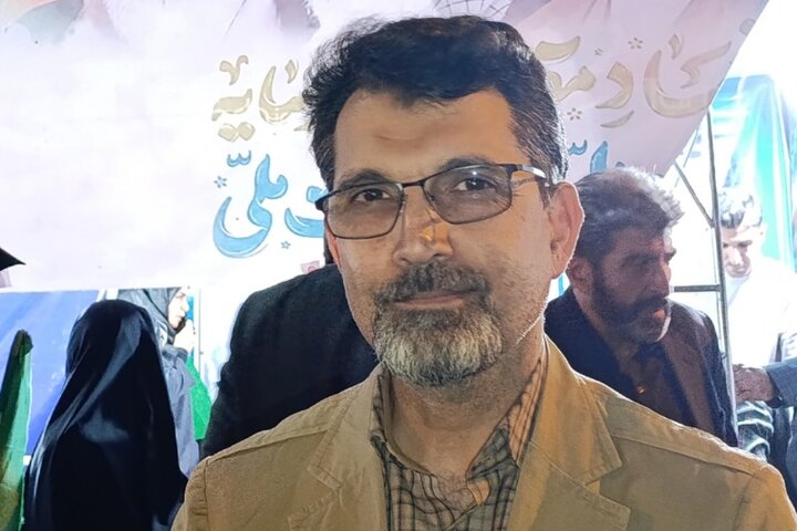 بیماران حتی بدون بیمه هم در جنگ تحت پوشش بودند بیماران حتی بدون بیمه هم در جنگ تحت پوشش بودند