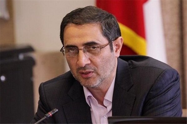 مجله اینترنتی شهر فارسی مجله اینترنتی شهر فارسی