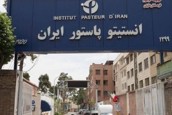 مجله اینترنتی شهر فارسی مجله اینترنتی شهر فارسی