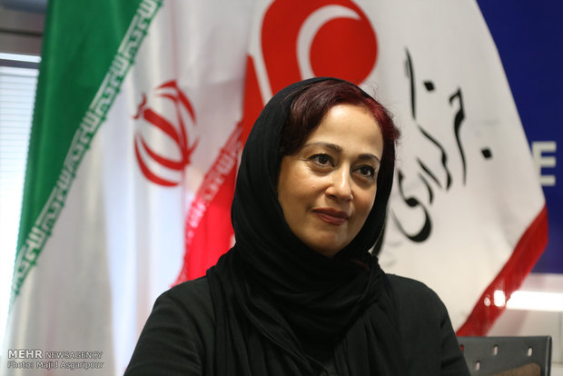تسلیت مدیران تئاتر در پی درگذشت بهناز نازی تسلیت مدیران تئاتر در پی درگذشت بهناز نازی