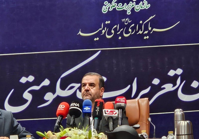 تشدید برخورد تعزیرات با گرانفروشی و احتکار تشدید برخورد تعزیرات با گرانفروشی و احتکار