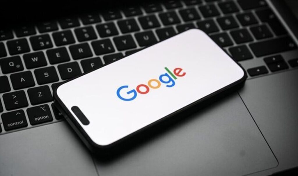 تغییر تازه در سیاست فضای ذخیرهسازی گوگل/ کاربران با محدودیت جدید روبهرو شدند تغییر تازه در سیاست فضای ذخیرهسازی گوگل/ کاربران با محدودیت جدید روبهرو شدند