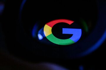 تغییر سیاست گوگل؛ تا شمارهموبایل را ثبت نکنید خبری از فضای ابری ۱۵ گیگابایتی نیست تغییر سیاست گوگل؛ تا شمارهموبایل را ثبت نکنید خبری از فضای ابری ۱۵ گیگابایتی نیست