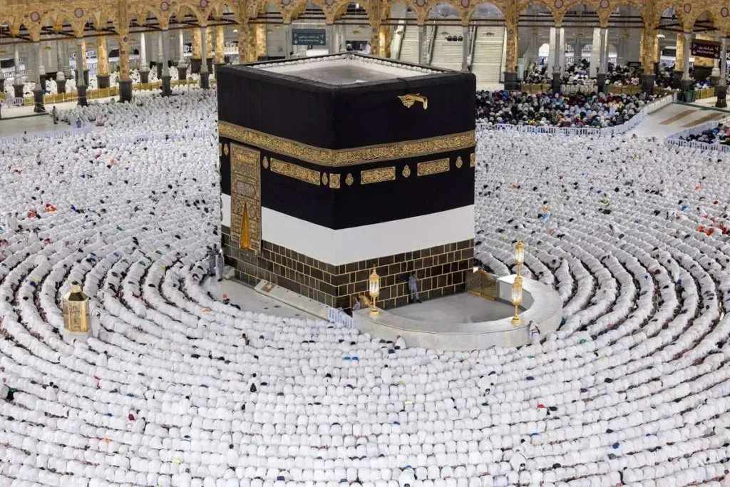 تغییرات روند صدور روادید حج تمتع/ ۱۱۵ متقاضی هنوز در انتظار تغییرات روند صدور روادید حج تمتع/ ۱۱۵ متقاضی هنوز در انتظار