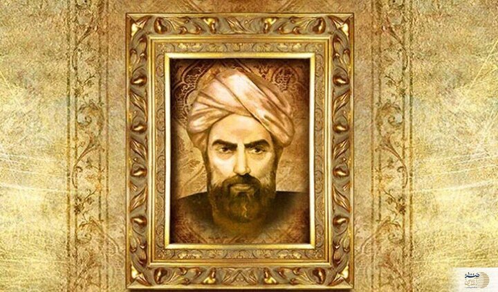 تمدید فراخوان مقاله «سیامین همایش بزرگداشت حکیم ملاصدرا» تمدید فراخوان مقاله «سیامین همایش بزرگداشت حکیم ملاصدرا»
