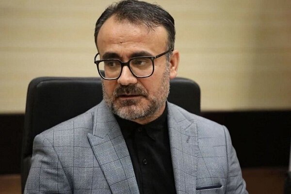 تنگه هرمز؛ تضمین اجرایی ایران در برابر نقض عهد احتمالی آمریکا تنگه هرمز؛ تضمین اجرایی ایران در برابر نقض عهد احتمالی آمریکا