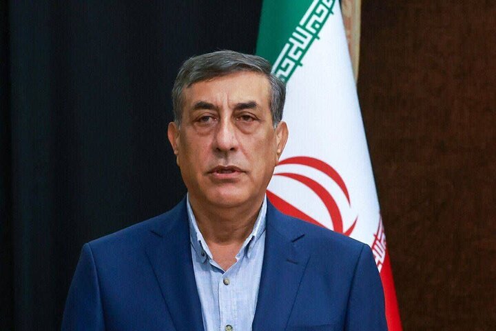 توسعه پایدار بدون عدالت جنسیتی ممکن نیست توسعه پایدار بدون عدالت جنسیتی ممکن نیست