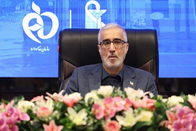 مجله اینترنتی شهر فارسی مجله اینترنتی شهر فارسی