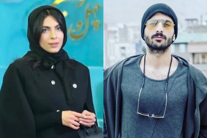 تولید «رستگاری در رمضان» با بازی علیرضا جعفری تولید «رستگاری در رمضان» با بازی علیرضا جعفری