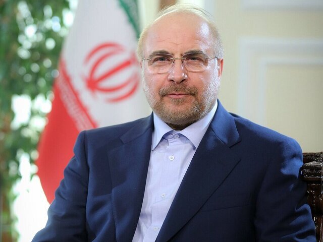 جز پذیرش حقوق ایران که در پیشنهاد ۱۴ بندی آمده، راه دیگری وجود ندارد جز پذیرش حقوق ایران که در پیشنهاد ۱۴ بندی آمده، راه دیگری وجود ندارد