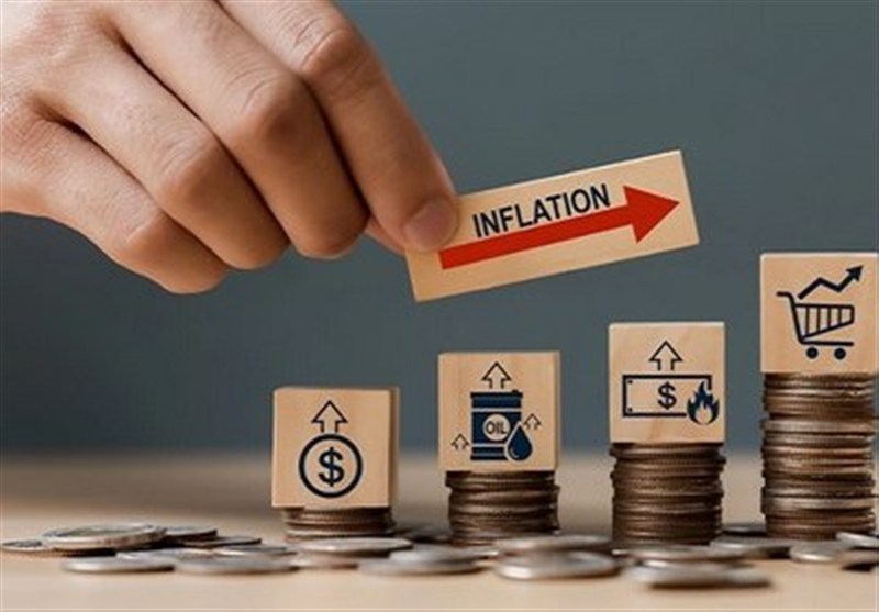 جزئیات تغییر قیمت 30 قلم خوراکی در یک سال اخیر جزئیات تغییر قیمت 30 قلم خوراکی در یک سال اخیر