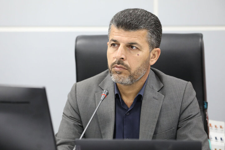 جزئیات جلسه مجلس با وزیر بهداشت درباره وضعیت دارو جزئیات جلسه مجلس با وزیر بهداشت درباره وضعیت دارو