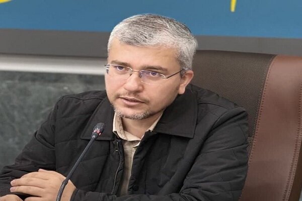 جزئیات جلسه کمیسیون امنیت ملی/ اسلامی: غنیسازی قابل مذاکره نیست جزئیات جلسه کمیسیون امنیت ملی/ اسلامی: غنیسازی قابل مذاکره نیست