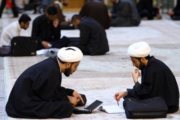 جزئیات مصاحبه و تحویل مدارک پذیرفتهشدگان دکتری ۱۴۰۵ دانشگاه معارف جزئیات مصاحبه و تحویل مدارک پذیرفتهشدگان دکتری ۱۴۰۵ دانشگاه معارف