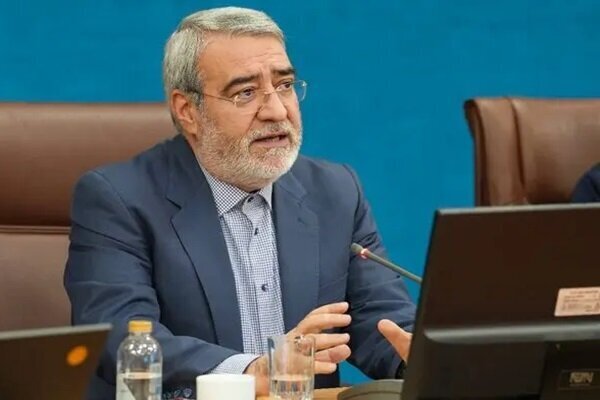 جزئیات پیام تهران به پکن درباره تنگه هرمز جزئیات پیام تهران به پکن درباره تنگه هرمز