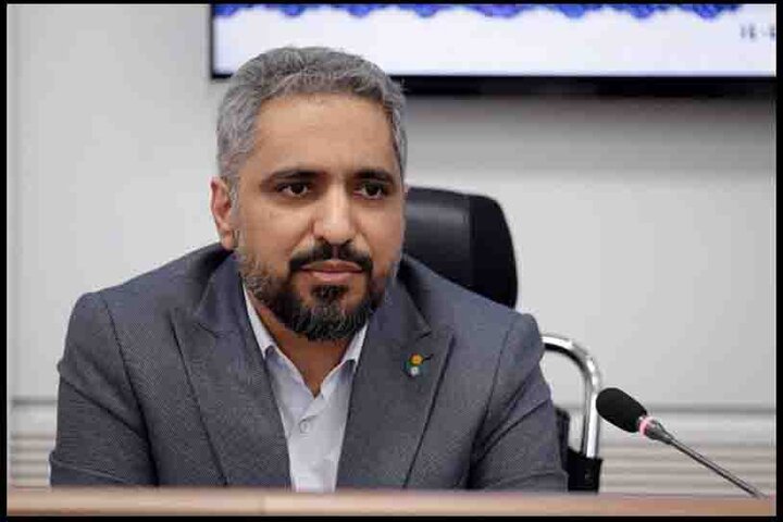 جزئیاتی از تسهیلات صندوق اعتباری هنر در سال گذشته و جنگ رمضان جزئیاتی از تسهیلات صندوق اعتباری هنر در سال گذشته و جنگ رمضان