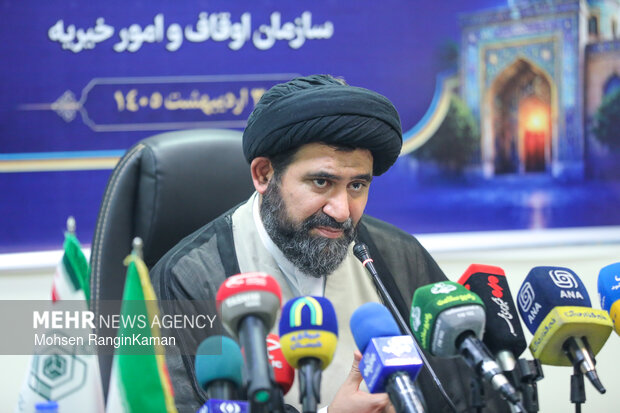 جشنواره قرآنی با طعم مقاومت؛ میزبانی از ۵۸ کشور در مرحله نهایی جشنواره قرآنی با طعم مقاومت؛ میزبانی از ۵۸ کشور در مرحله نهایی
