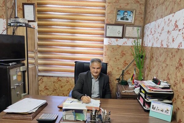 حمایت دولت از کسبوکارهای مد و لباس یک انتخاب لوکس نیست حمایت دولت از کسبوکارهای مد و لباس یک انتخاب لوکس نیست