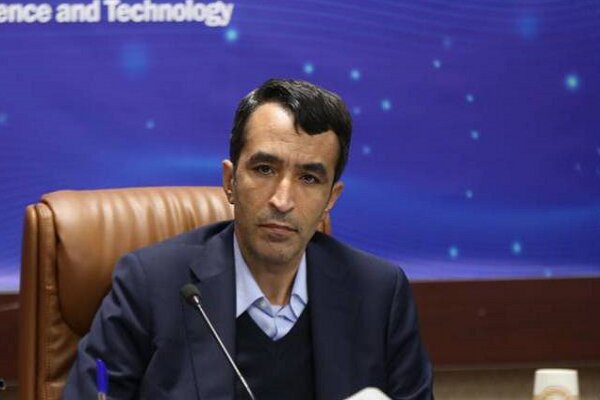 حمایت معاونت علمی از توسعه ریزشبکهها برای افزایش تابآوری صنعت برق حمایت معاونت علمی از توسعه ریزشبکهها برای افزایش تابآوری صنعت برق