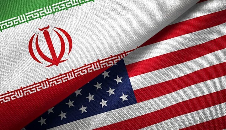 حمله به خاک ایران یا شلیک به میز مذاکره؟ حمله به خاک ایران یا شلیک به میز مذاکره؟