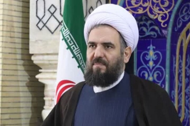 حکمرانی هوشمند نسخه عبور از جنگ اقتصادی است حکمرانی هوشمند نسخه عبور از جنگ اقتصادی است