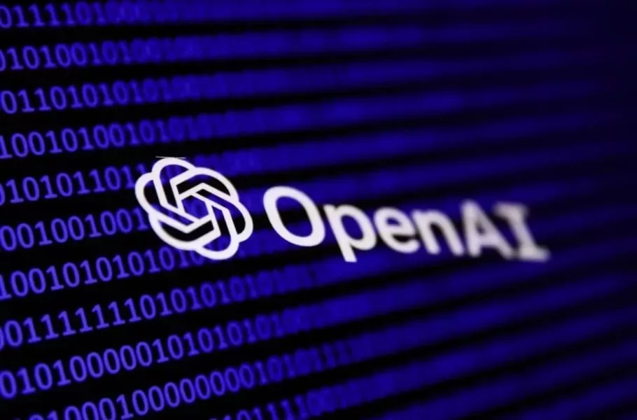 خالق ChatGPT زیر ذرهبین؛ خانواده قربانیان تیراندازی کانادا از OpenAI شکایت کردند خالق ChatGPT زیر ذرهبین؛ خانواده قربانیان تیراندازی کانادا از OpenAI شکایت کردند