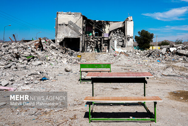 خانه سینما فراخوان خاطرهنویسی از جنگ منتشر کرد خانه سینما فراخوان خاطرهنویسی از جنگ منتشر کرد