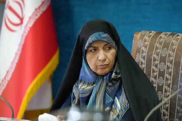 «داداندیش» رئیس کارگروه خانواده، جمعیت و زنان شورای اجتماعی کشور شد «داداندیش» رئیس کارگروه خانواده، جمعیت و زنان شورای اجتماعی کشور شد