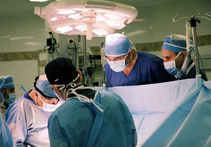 مجله اینترنتی شهر فارسی مجله اینترنتی شهر فارسی