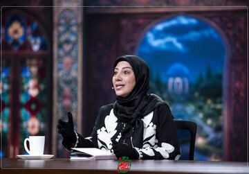 داوودنژاد: دخترم که میخواست از ایران برود، الان میگوید من کجا بروم؟ داوودنژاد: دخترم که میخواست از ایران برود، الان میگوید من کجا بروم؟