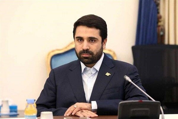 در ایام جنگ رمضان روزانه بیش از ۱۰۰حمله سایبری به کشور می شد در ایام جنگ رمضان روزانه بیش از ۱۰۰حمله سایبری به کشور می شد
