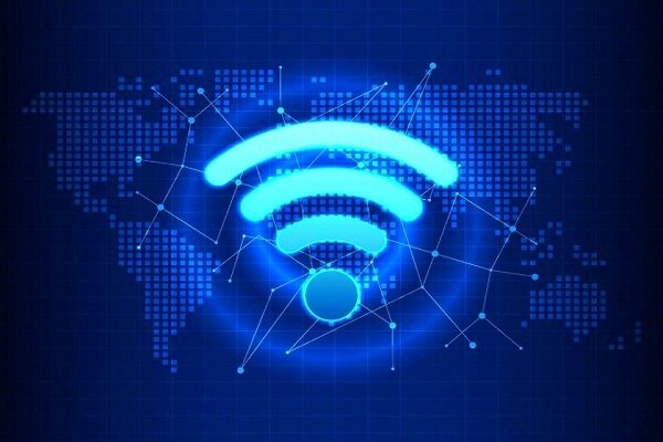 درخواست فراکسیون تسهیل تجارت از وزارت ارتباطات درباره اینترنت پرو درخواست فراکسیون تسهیل تجارت از وزارت ارتباطات درباره اینترنت پرو