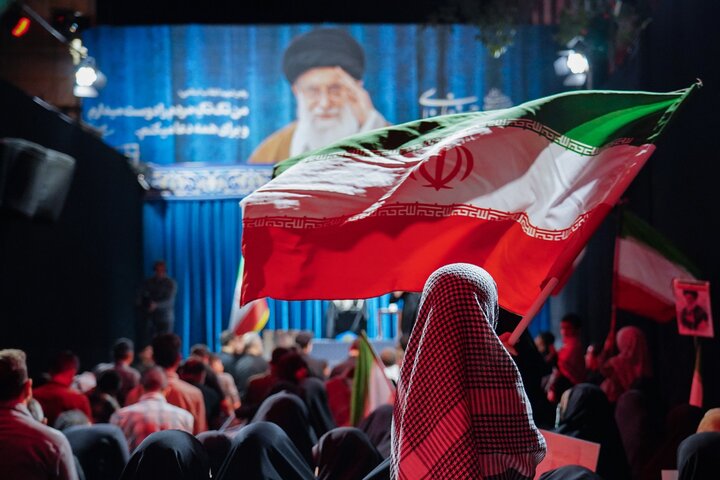 دلدادگان کوچک کشوردوست! دلدادگان کوچک کشوردوست!