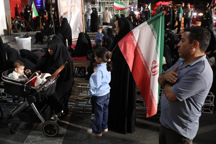 دلدادگان کوچک کشوردوست! دلدادگان کوچک کشوردوست!