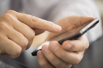 دلیل اختلال در پیامرسانهای داخلی چیست؟ دلیل اختلال در پیامرسانهای داخلی چیست؟