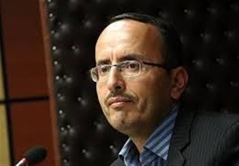 رئیس سازمان دامپزشکی: واحدهای دامی باید عاری از بیماری باشند رئیس سازمان دامپزشکی: واحدهای دامی باید عاری از بیماری باشند