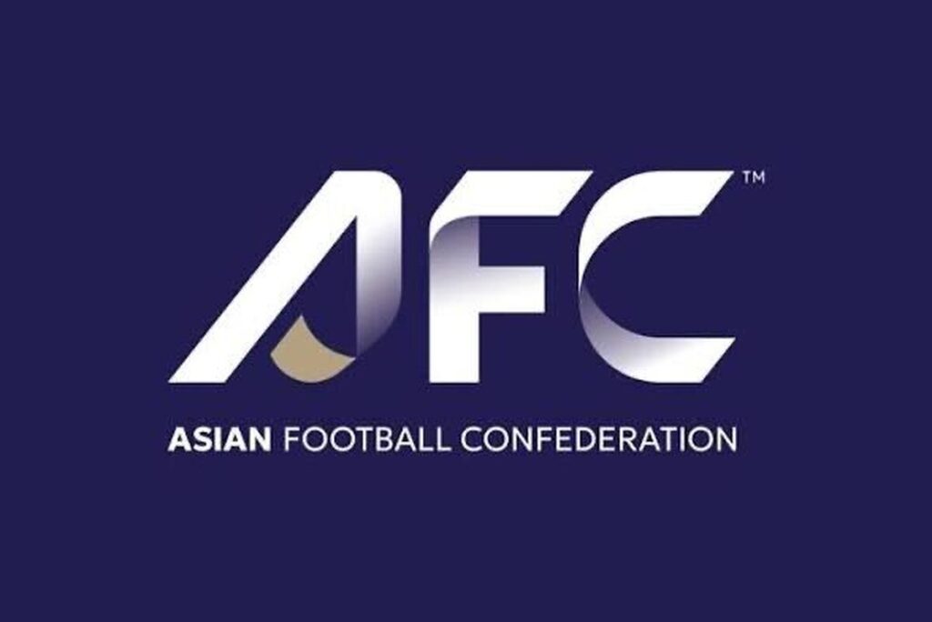 رایزنی جدید فدراسیون فوتبال با AFC رایزنی جدید فدراسیون فوتبال با AFC