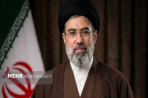 مجله اینترنتی شهر فارسی مجله اینترنتی شهر فارسی