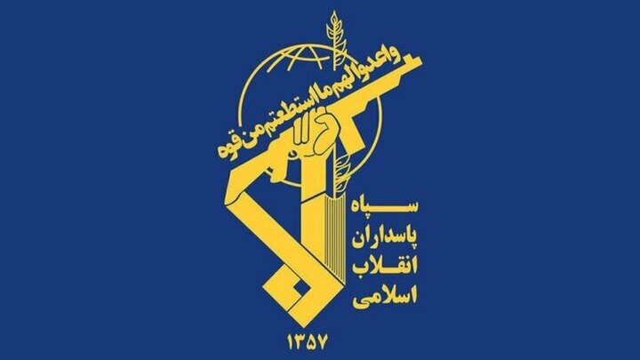 رهگیری و انهدام یک فروند پهپاد MQ۱ رهگیری و انهدام یک فروند پهپاد MQ۱