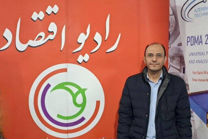 «رهیافت» تریبونی برای واکاوی مسائل کلان اقتصاد کشور «رهیافت» تریبونی برای واکاوی مسائل کلان اقتصاد کشور
