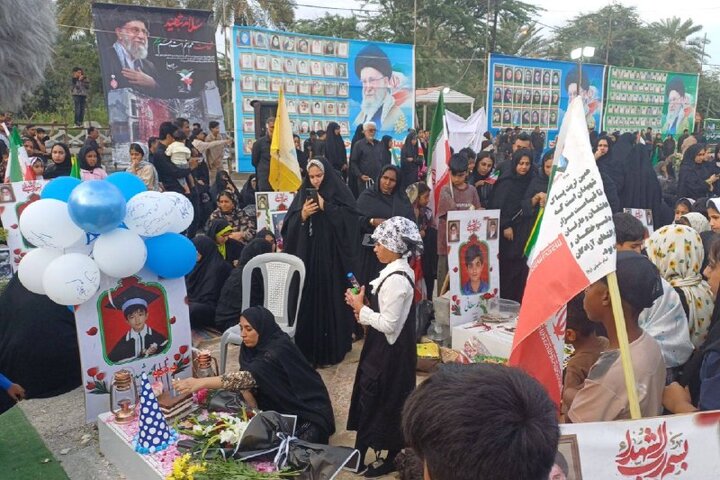 روایت دختری که یک روز زیر آوار بود؛ رنج میناب همچنان ادامه دارد روایت دختری که یک روز کامل زیر آوار ماند؛ رنج میناب همچنان ادامه دارد