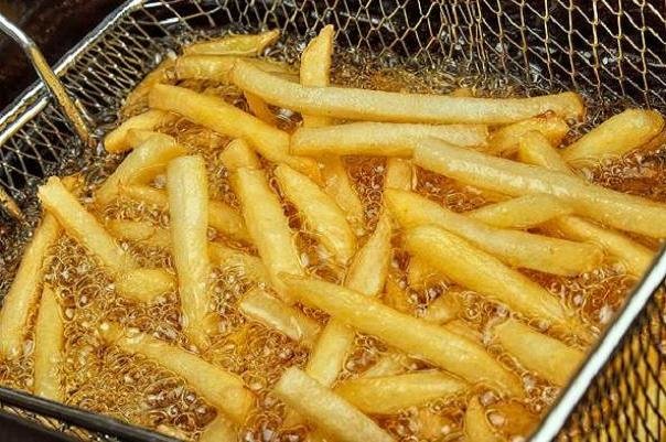 مجله اینترنتی شهر فارسی مجله اینترنتی شهر فارسی