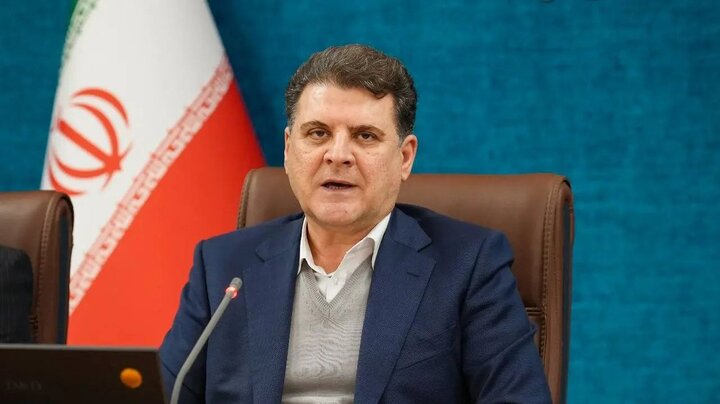 زینیوند: تسلط خوبی در حوزه مرزها برقرار است زینیوند: تسلط خوبی در حوزه مرزها برقرار است