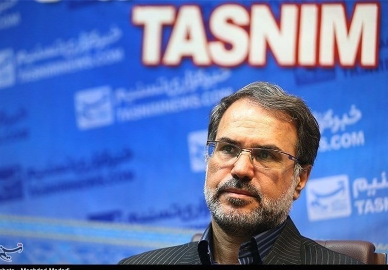 سازمان بازرسی به گرانی خودرو ورود کرد سازمان بازرسی به گرانی خودرو ورود کرد