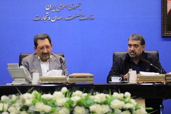 سازمان بسیج وظیفه خود میداند در بازسازیها در خدمت دولت باشد سازمان بسیج وظیفه خود میداند در بازسازیها در خدمت دولت باشد