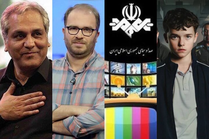 سخنان جنجالی درباره اینترنت خطاب به چه کسی بود؟ نظرسنجیهای سلیقهای! سخنان جنجالی درباره اینترنت خطاب به چه کسی بود؟ نظرسنجیهای سلیقهای!